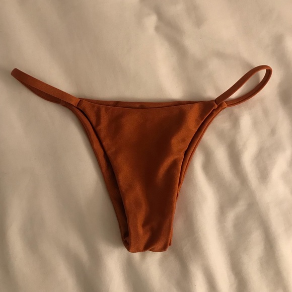 SOLD - Picture 1 of 4